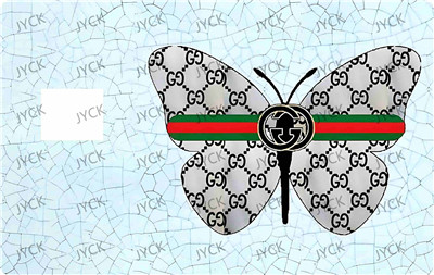 Card wraps-BC5255