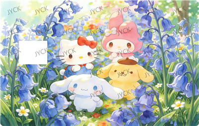 Card wraps-BC5269