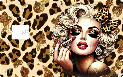 Card wraps-BC5272