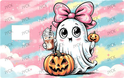 Card wraps-BC5273