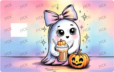 Card wraps-BC5274