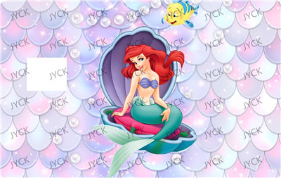 Card wraps-BC5277