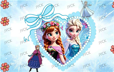 Card wraps-BC5292