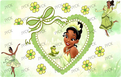 Card wraps-BC5293