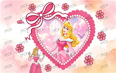 Card wraps-BC5294