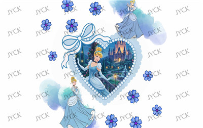 Card wraps-BC5296