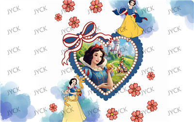 Card wraps-BC5297