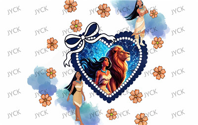 Card wraps-BC5298