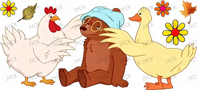 H6-6207