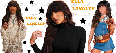 H6-6346