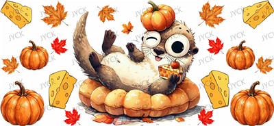 H6-6806