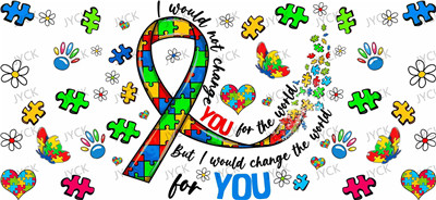 H6-7059