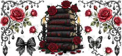 H6-7227