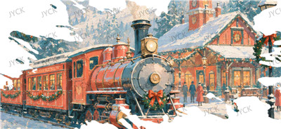 H6-8988