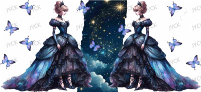 H6-9018