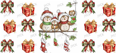 H6-9163