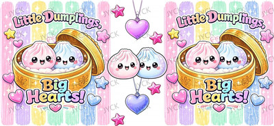 H6-9229