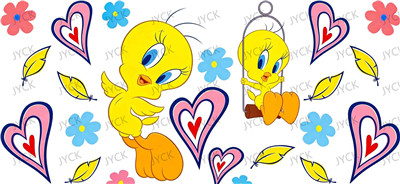H7-0079