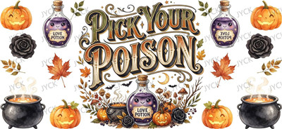 H7-0347