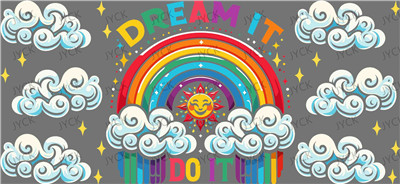 H7-0557