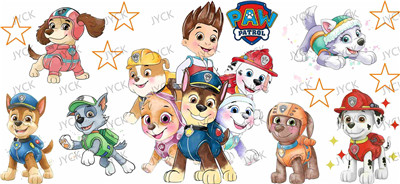 H7-1607