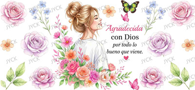 H7-2151