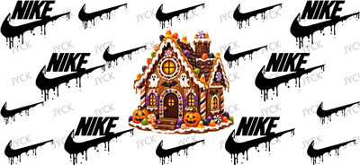 H7-2211