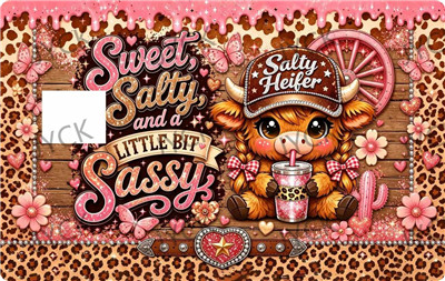 Card wraps-BC5347