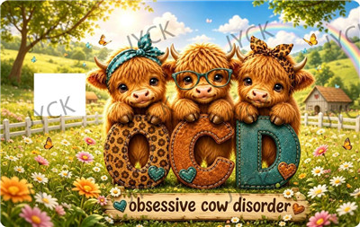 Card wraps-BC5353