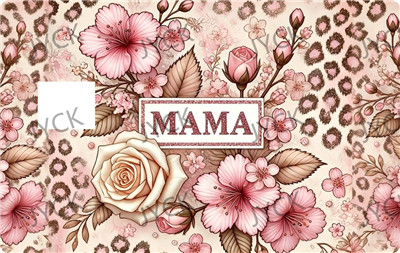 Card wraps-BC5354