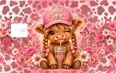 Card wraps-BC5357