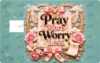 Card wraps-BC5358