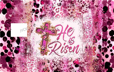 Card wraps-BC5361