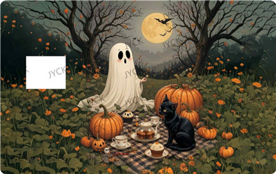 Card wraps-BC5381