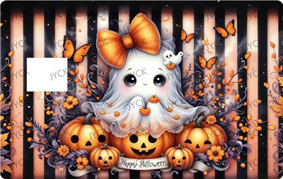 Card wraps-BC5388
