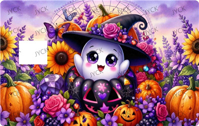 Card wraps-BC5394