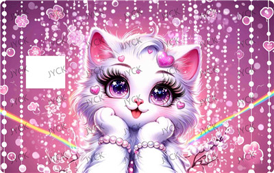Card wraps-BC5404