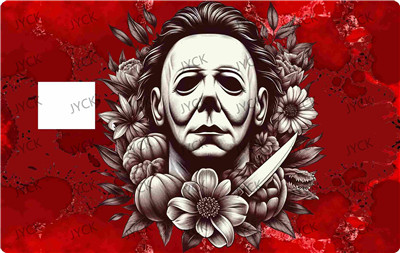 Card wraps-BC5418