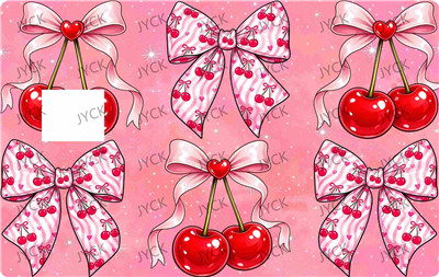 Card wraps-BC5428