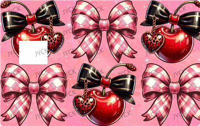 Card wraps-BC5429
