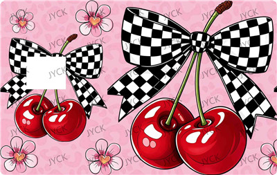 Card wraps-BC5430