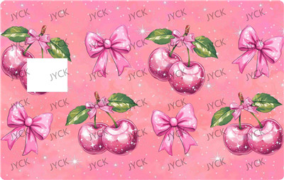 Card wraps-BC5431