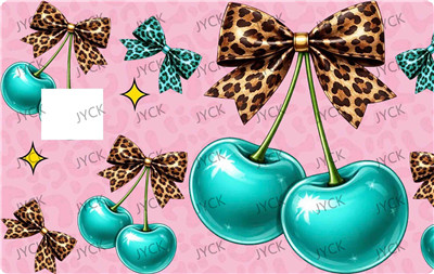Card wraps-BC5432