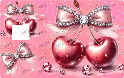 Card wraps-BC5433
