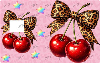 Card wraps-BC5438