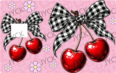 Card wraps-BC5439