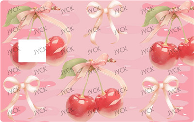 Card wraps-BC5442