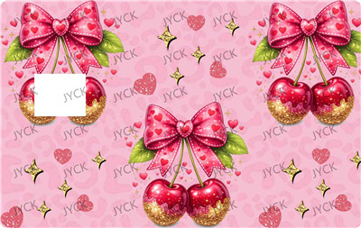 Card wraps-BC5443