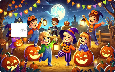 Card wraps-BC5445