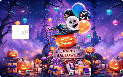 Card wraps-BC5450